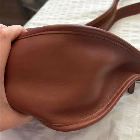 Coach Janice Bag - Picture 9 of 10